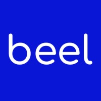 Built Environment Emerging Leaders logo - Similar company to Beel