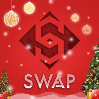 SWAP Fintech Global Limited logo - Similar company to Plutux Exchange
