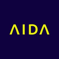 Aida Group logo - Similar company to Aspire42