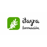 Itagra Formación logo - Similar company to Itagra.Ct