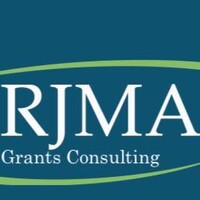 Robert J. Miller & Associates, Inc - RJMA logo - Similar company to Maddocks Nft