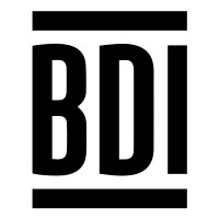 BDI Metal logo - Similar company to Bilbobul Stainless Steel Casting