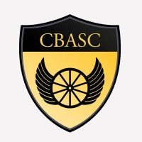 UST Commerce and Business Administration Student Council logo - Similar company to Ust Junior Financial And Investment Executives