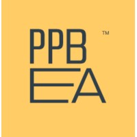 Pikes Peak Business & Education Alliance logo - Similar company to Us Computer Support