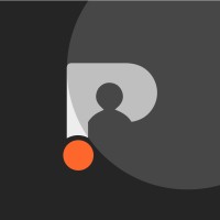 Protoja - UX Design Studio logo - Similar company to Shopimake.Com