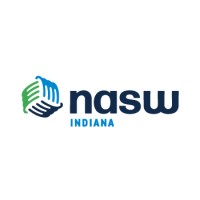 National Association Of Social Workers - Indiana Chapter