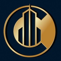 Computerized Estimating Services (CES) logo - Similar company to Htc Commercial Flooring
