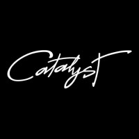 Catalyst Marketing Company logo - Similar company to Root Creative Marketing