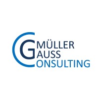 MÜLLER-GAUSS CONSULTING logo - Similar company to Ev.Ref.Landeskirche Des Kantons Zürich