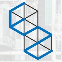 Inženjering Zagreb Ltd. logo - Similar company to Kading D.O.O.