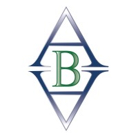 Assurance Brokers Ltd.