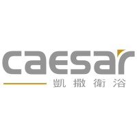 凱撒衛浴股份有限公司