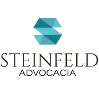 Steinfeld Advocacia