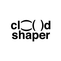 cloudshaper logo - Similar company to Nullbyte