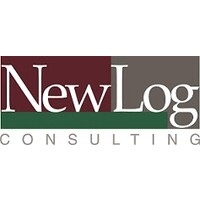 Newlog Consulting