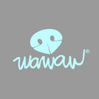 Wawaw logo - Similar company to Scutect