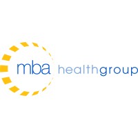 Mba Healthgroup