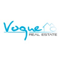 Vogue Real Estate Australia logo - Similar company to Prime Estate Australia