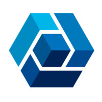 Proscai logo - Similar company to Balcony