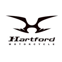 Hartford Industrial Co., Ltd. logo - Similar company to Motor.Nl Media Company