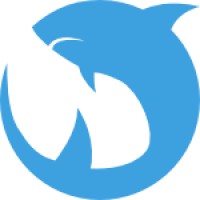 Gastroshark logo - Similar company to Gastro Service Profis - Gsp Gmbh