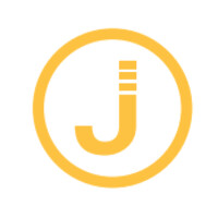 Jarvis Engineered Components logo - Similar company to Spaceona