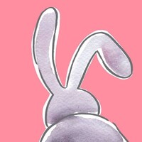 bunnyhomes logo - Similar company to Baker Estates