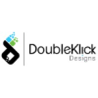 Double Klick Designs logo - Similar company to Double Click Design Ltd