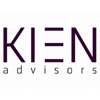 KIEN ADVISORS GmbH logo - Similar company to Design Feeling