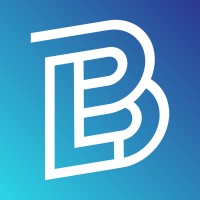 Bright Link Payments logo - Similar company to Real Visuals