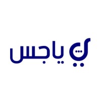 Yajes logo - Similar company to March Global Co. Ltd.