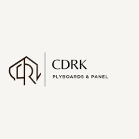 CDRK Plyboards & Panel Co. logo - Similar company to Bareilly Plyboards Private Limited