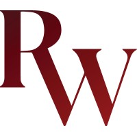 Rosewood Group logo - Similar company to Neat & Orderly