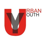 Urban Youth Creative Productions logo - Similar company to Xtrend Labs