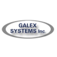 Galex Systems Inc. logo - Similar company to Flowworx Energy