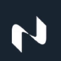 BorderPlex Digital Assets logo - Similar company to Authority