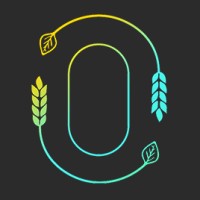 Zeirho logo - Similar company to Givunity