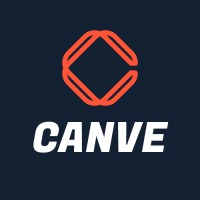 canve logo - Similar company to Roaring Twenties