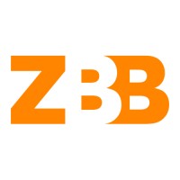 Zentrum für Bildung und Beruf Saar gGmbH logo - Similar company to Squild Gmbh
