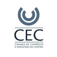 CEC - Câmara de Comércio e Indústria do Centro logo - Similar company to Ondaflow