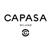 CAPASA MILANO logo - Similar company to Dss Digital