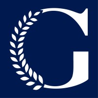 Gongora Legal logo - Similar company to Nova Group Ltd.