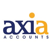 Axia Accounts (Australia) logo - Similar company to Quality Mind Global