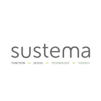Sustema inc. logo - Similar company to Dragomar, S.A. De C.V.