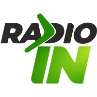 Radio IN logo - Similar company to Radio
