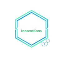 Next Gen Innovations logo - Similar company to Next Gen Innovation