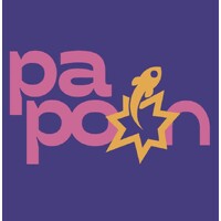 Papoon logo - Similar company to Teriva Consulting