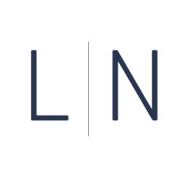Link Network logo - Similar company to Trusted Partners