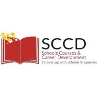 UNQUALIFIED TEACHERS AND TEACHING  ASSISTANTS logo - Similar company to Teacher Dhundo