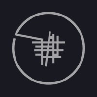 Urban Apostles logo - Similar company to Revive Development Consultants